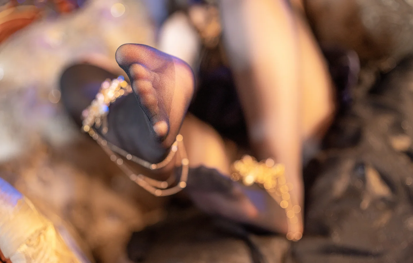 Sayakoさやこ_No_003_能代♡夜饗の絶園_78P_838MB tg@simisebaisi 【丝足阁】026.webp